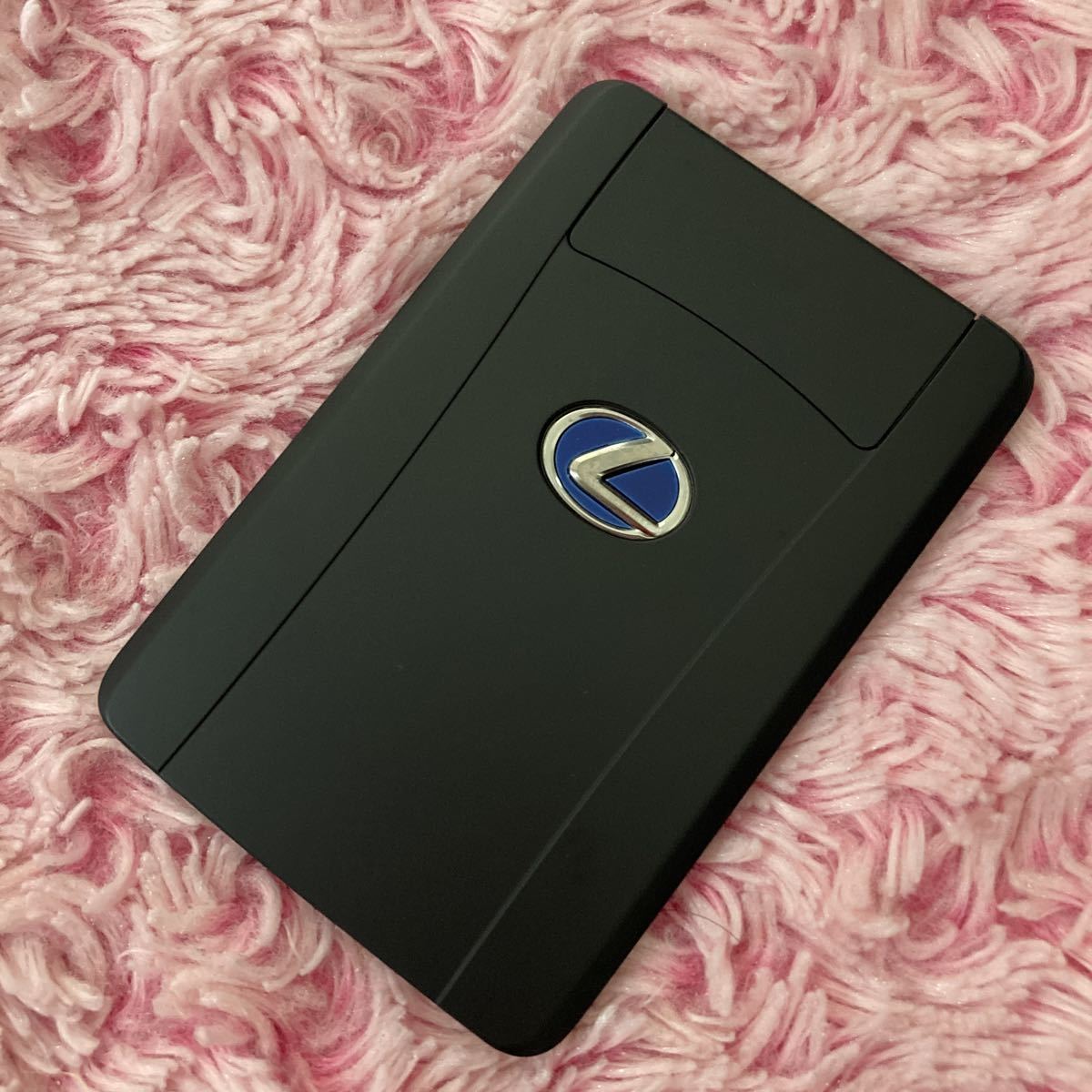レクサス純正 カードキー スマートキー スペアキー キーレス レクサス純正 カードキー スマートキー スペアキー キーレス