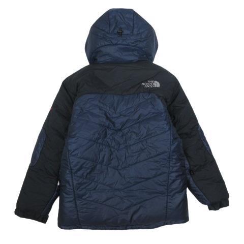 定価57,200円【美品】ザ ノースフェイス THE NORTH FACE ND18600