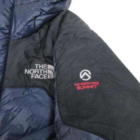 定価57,200円【美品】ザ ノースフェイス THE NORTH FACE ND18600