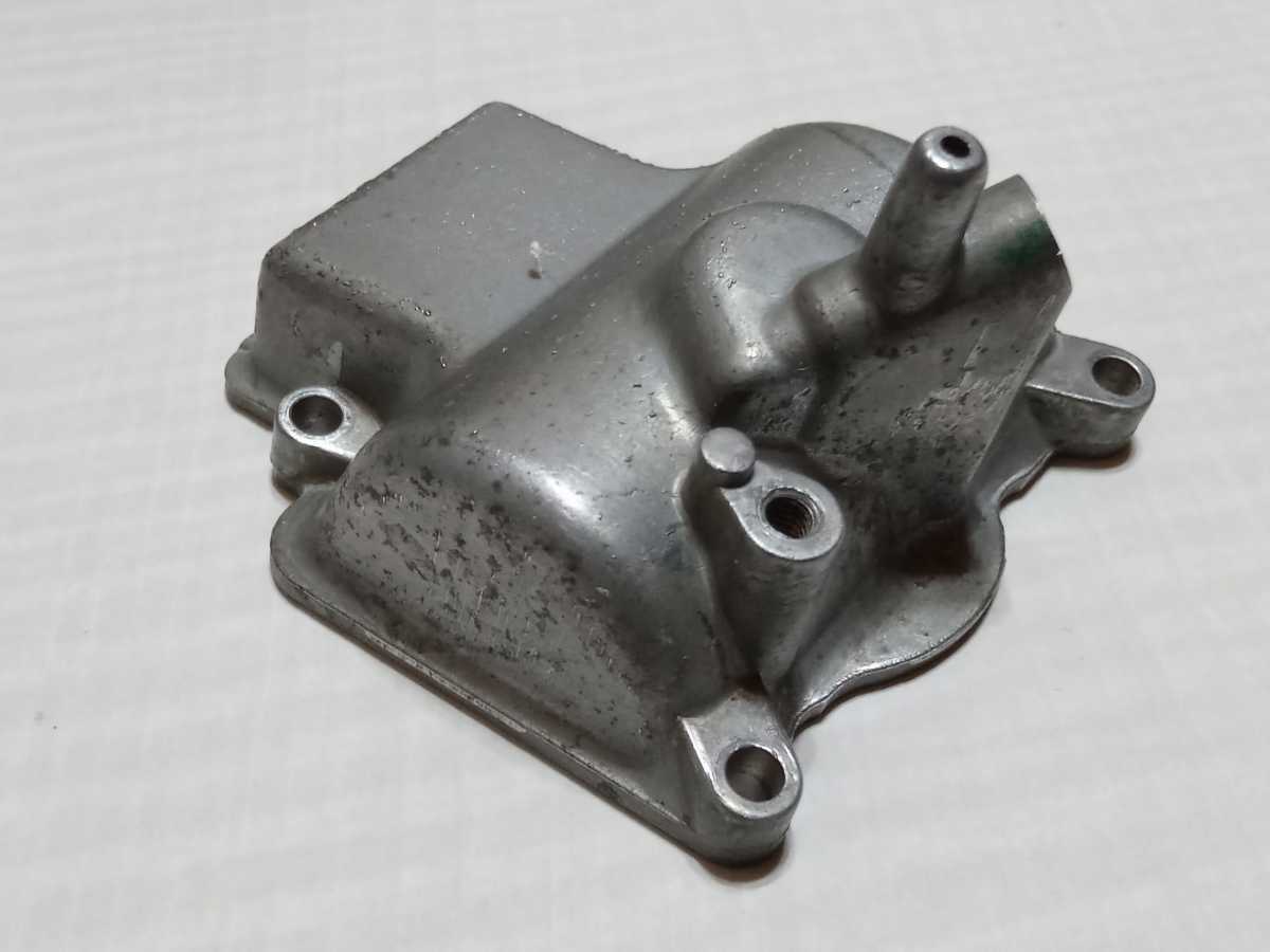 ☆kawasaki カワサキ ZZR400N ファイナル 最終型 キャブレターの部品