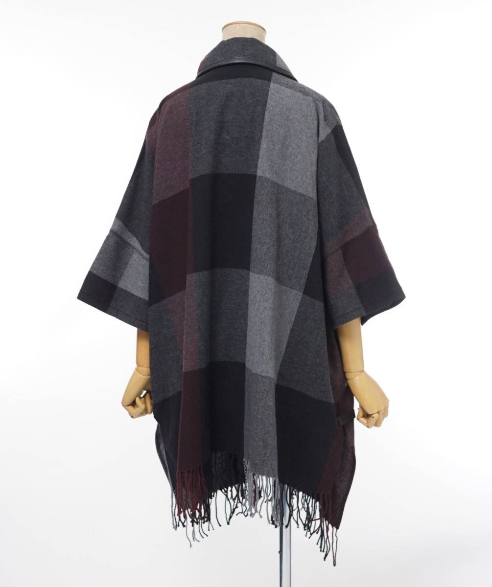 上品 Kiyoko コート Takase ピーコート - sindhudurglive.com