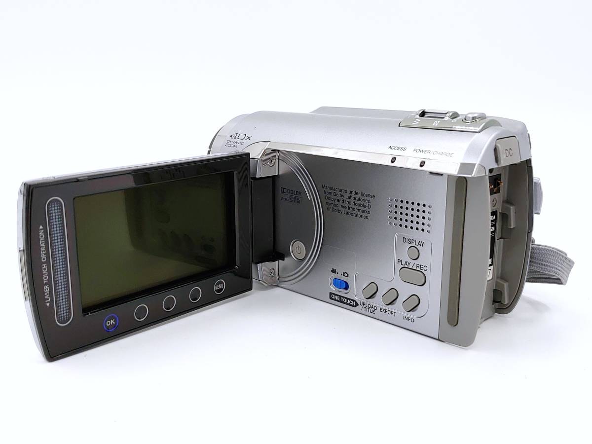 Yahoo!オークション - youtube撮影に 中古 良品 動作確認/点検 Yahoo!オークション - youtube撮影に 中古 良品 動作確認/点検