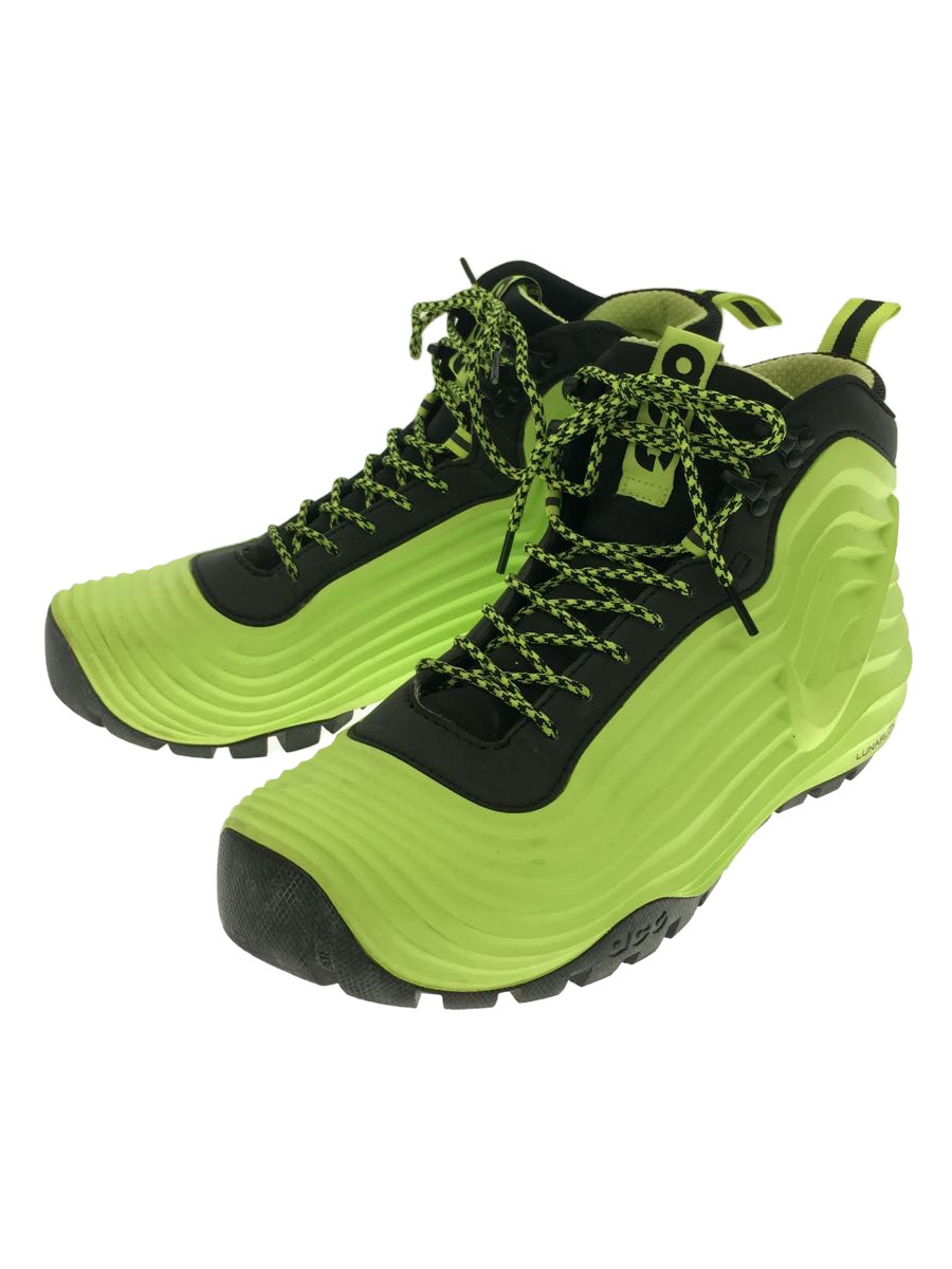 Yahoo!オークション - 限定 (28cm) NIKE ACG LUNARDOME