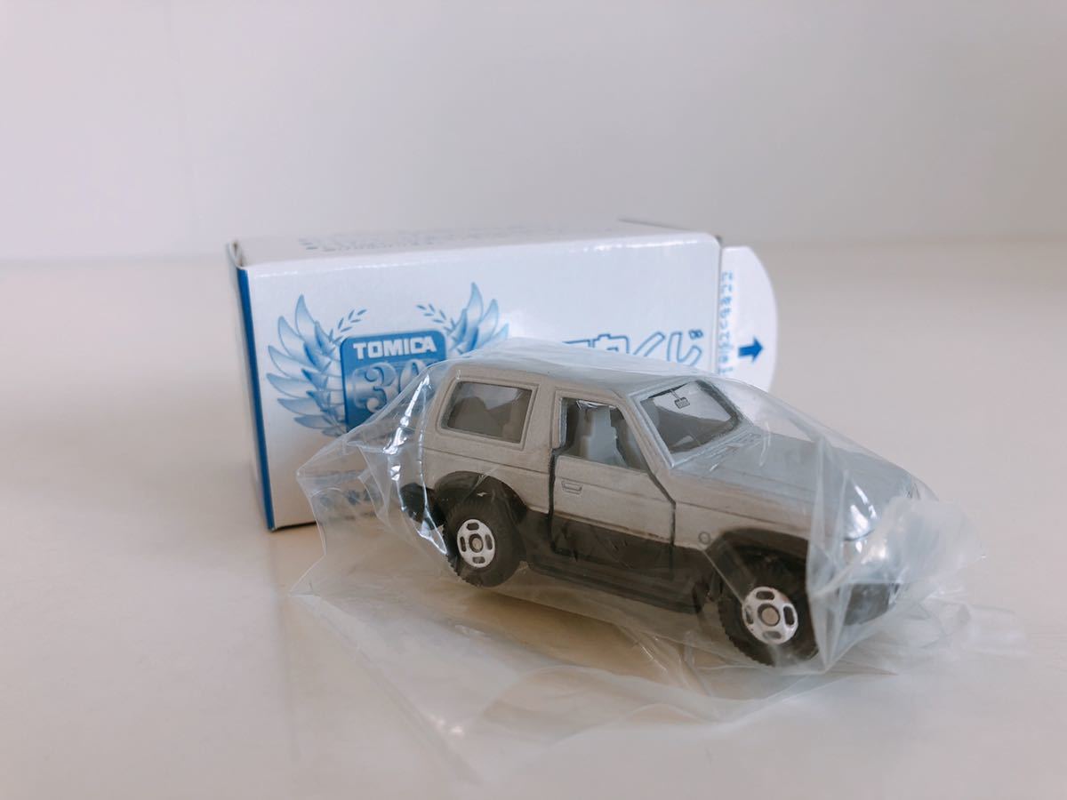 item_image_6