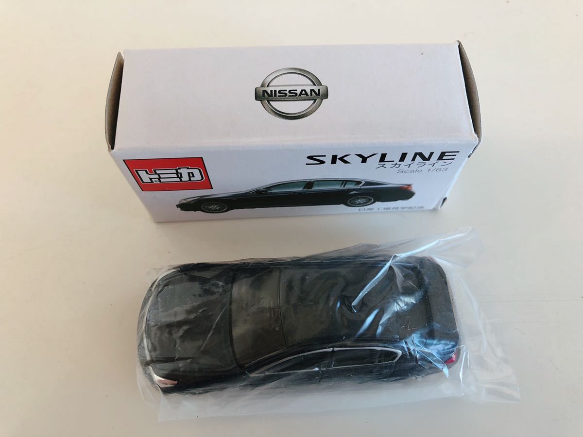 item_image_6