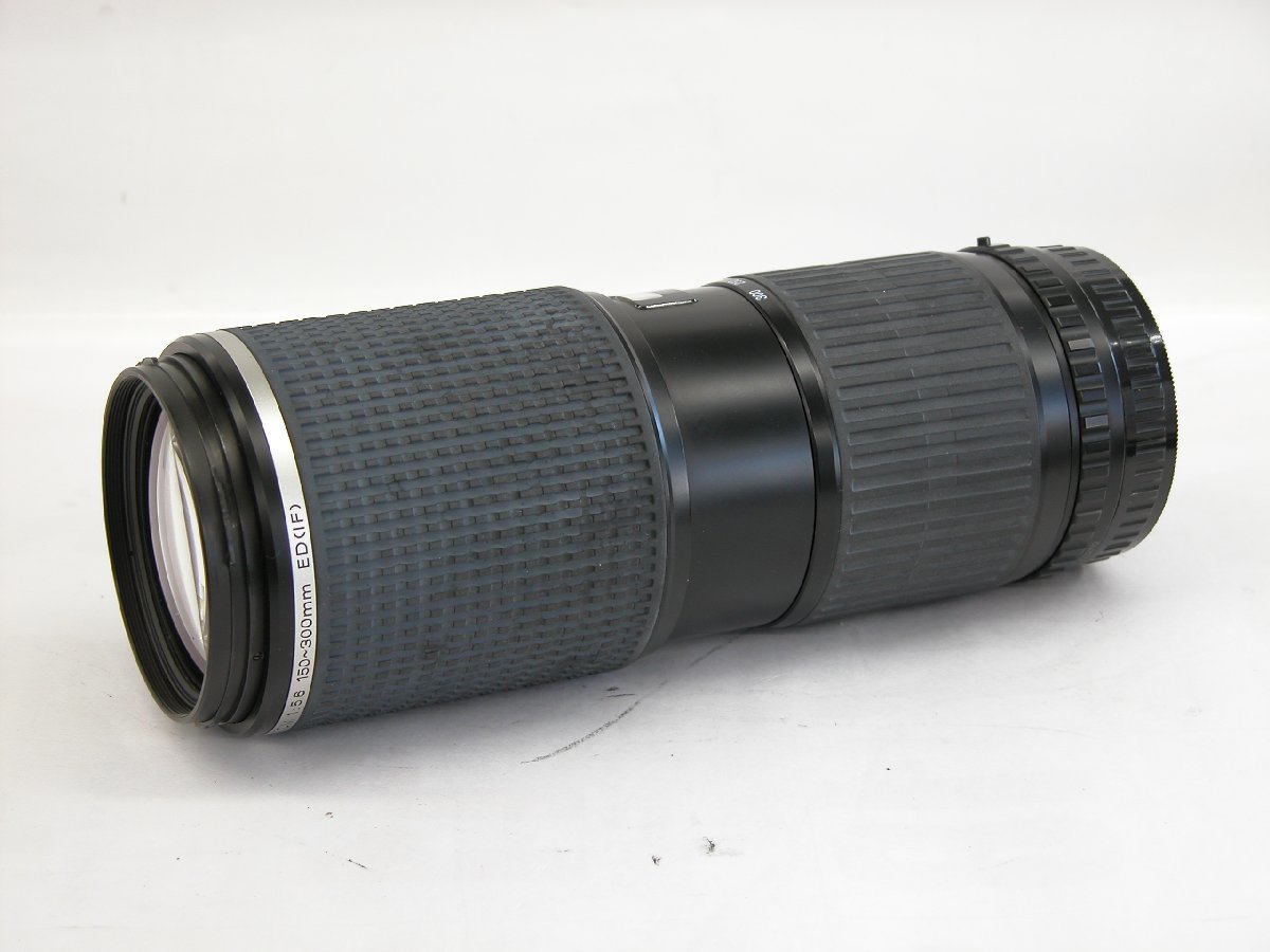 PENTAX FA645 150-300 F5,6 極上品 | www.sastartiere.fr
