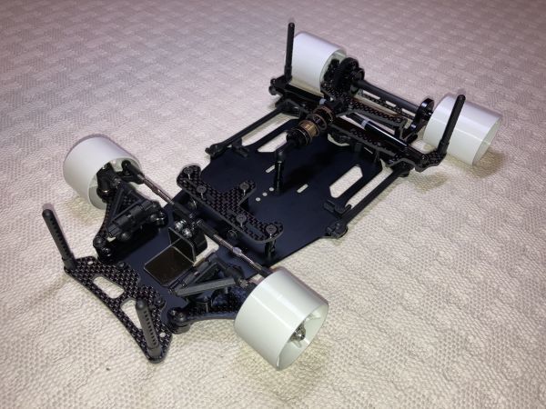 Team Bomber TB-AK12 品 asluxuryhomes.gr