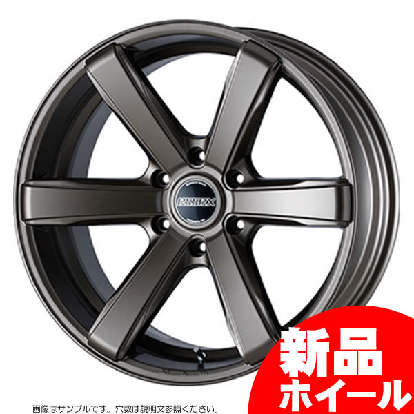 超話題新作 TAIYO 油圧シリンダ 160H11LA63AB150ABYK 8415163 法人 事業所限定 外直送元 tyroleadership.com