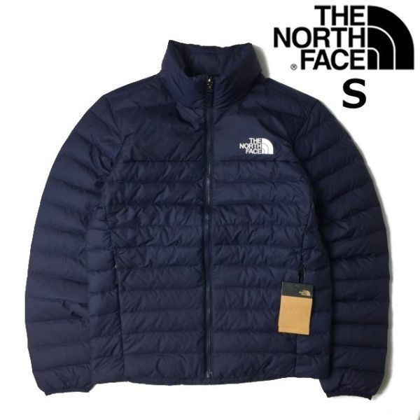 1円~!売切!【正規新品】THE NORTH FACE FLARE DOWN JACKET2 ダウン バイデン政権は制裁強化 ノースフェイス ダウンジャケット US限定 軽量(L)グレー 190122 ダウンジャケット