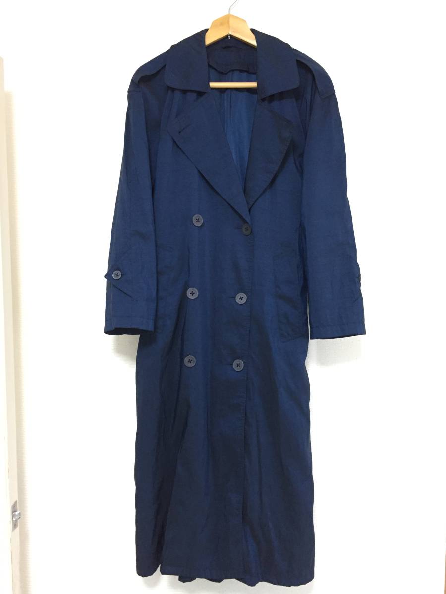 種類豊富な品揃え 70's 80's アンティーク old オールド アメリカ古着