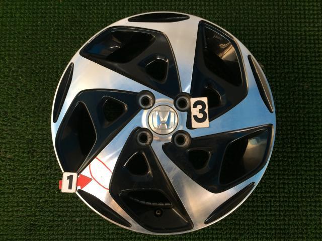 item_image_1