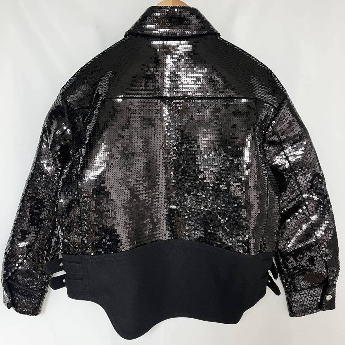 DIESEL BLACK GOLD ディーゼル 2017年 Collection モデル DIESEL BLACK GOLD ディーゼル 2017年 Collection モデル