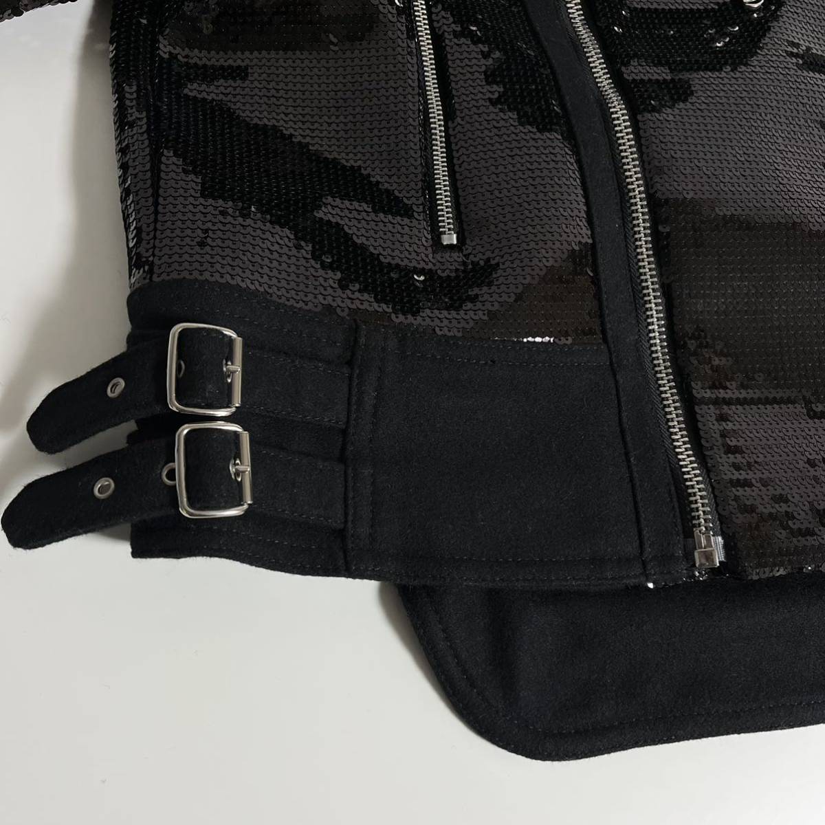 DIESEL BLACK GOLD ディーゼル 2017年 Collection モデル DIESEL BLACK GOLD ディーゼル 2017年 Collection モデル