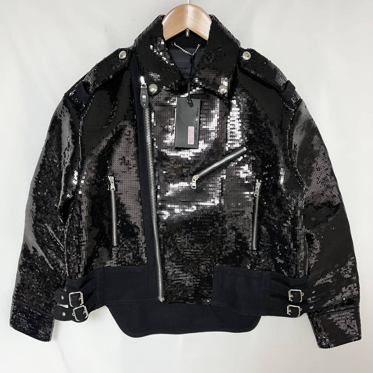 DIESEL BLACK GOLD ディーゼル 2017年 Collection モデル DIESEL BLACK GOLD ディーゼル 2017年 Collection モデル