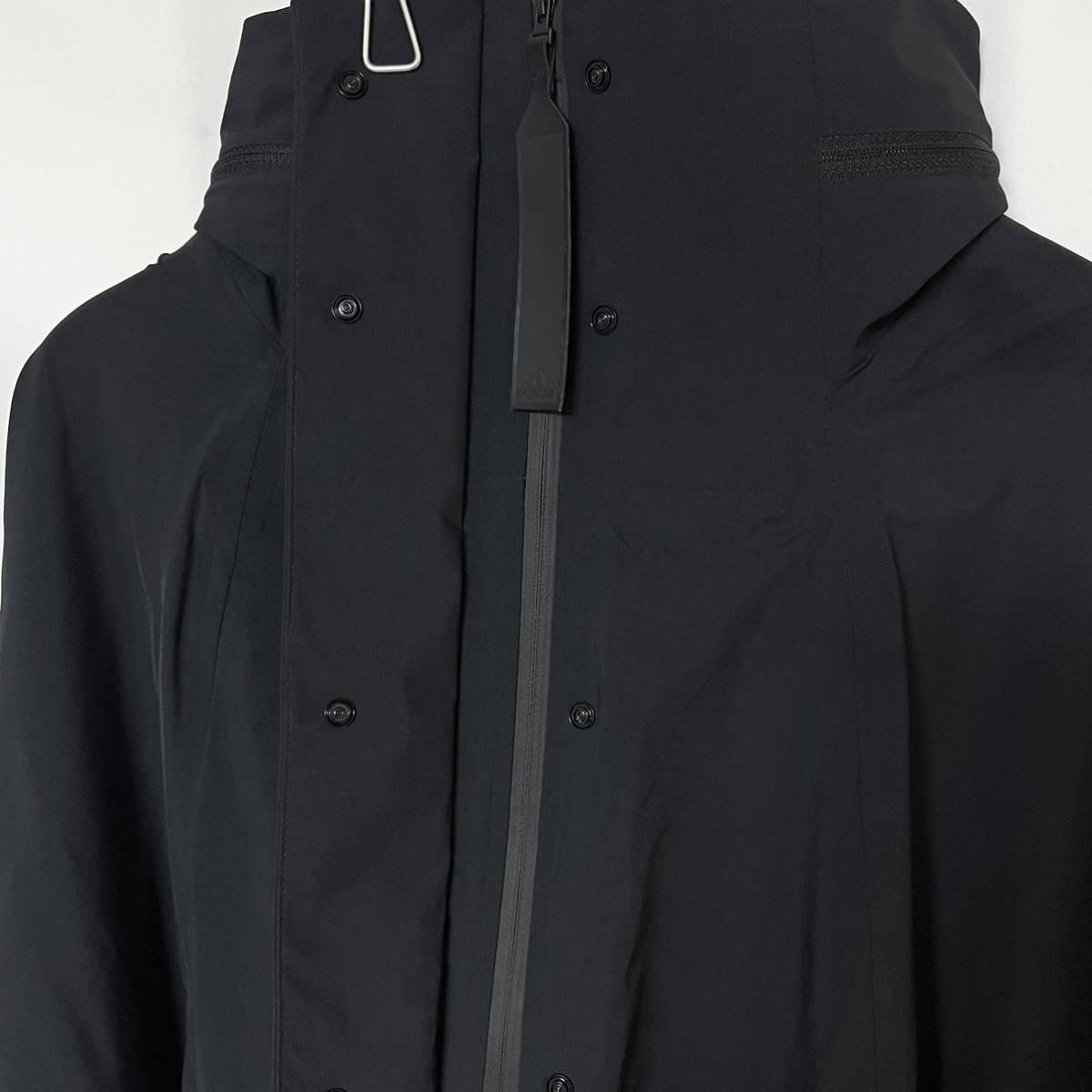 adidas アディダス MYSHELTER RAIN RDY Cape マイシェルター adidas アディダス MYSHELTER RAIN RDY Cape マイシェルター