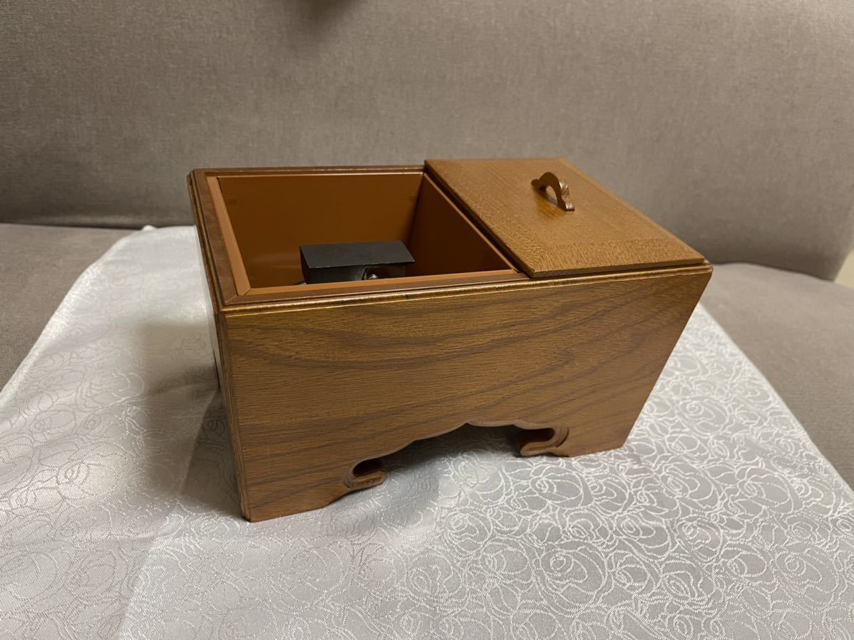 電気角香炉 (栓)8寸 2680-0300 www.smk-koperasi.sch.id