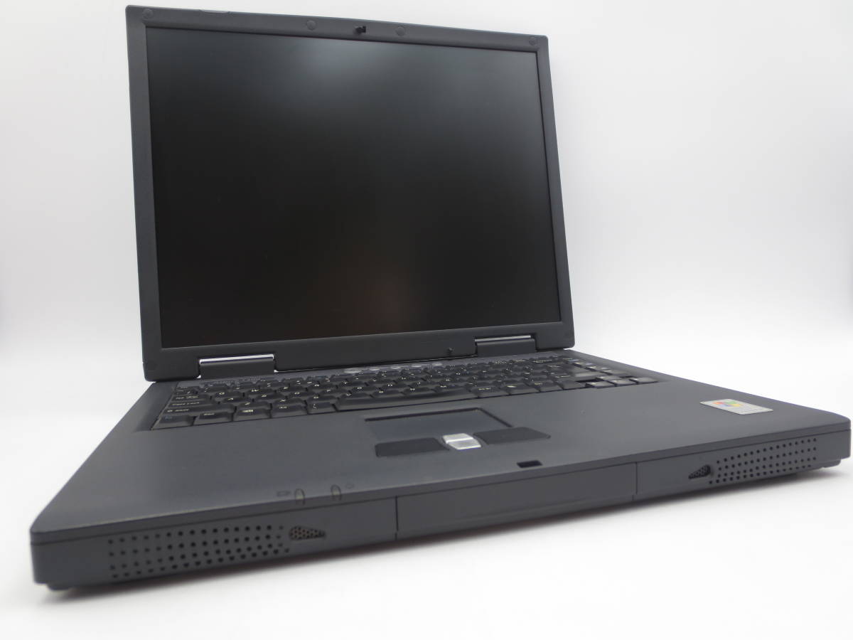 l[ Junk ]Acer ноутбук Aspire 1300 series Aspire 1306LC ET2S Acer 