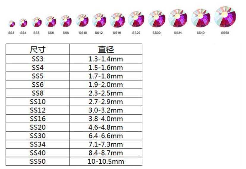  rose SS12 ball-room dancing rhythmic sports gymnastics baton twirling figure skating nails deco dress rhinestone 