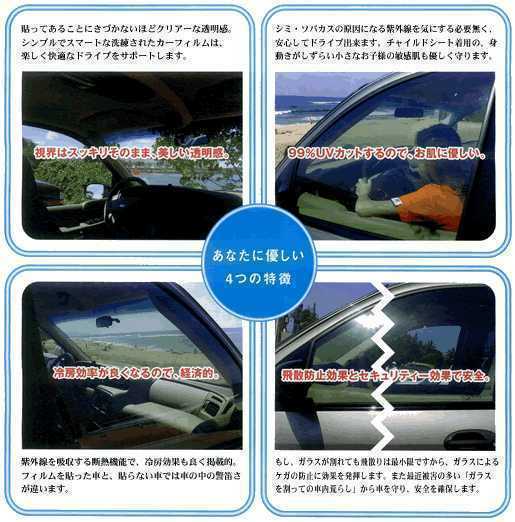  Osaka car film Pro construction conditions have 15000 jpy ~ Hyogo Kyoto Shiga Nara Wakayama 