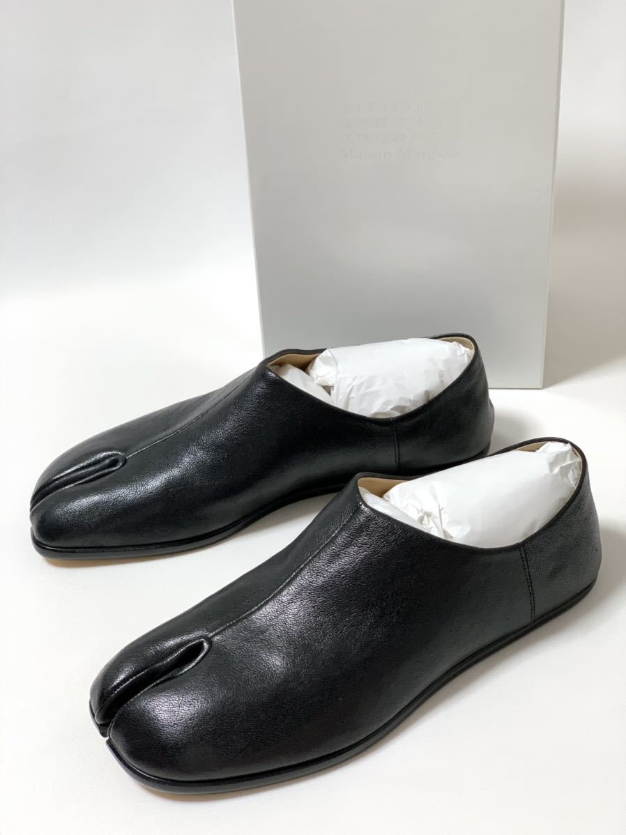 Yahoo!オークション - 新品《 Maison Margiela メゾン・マルジェラ