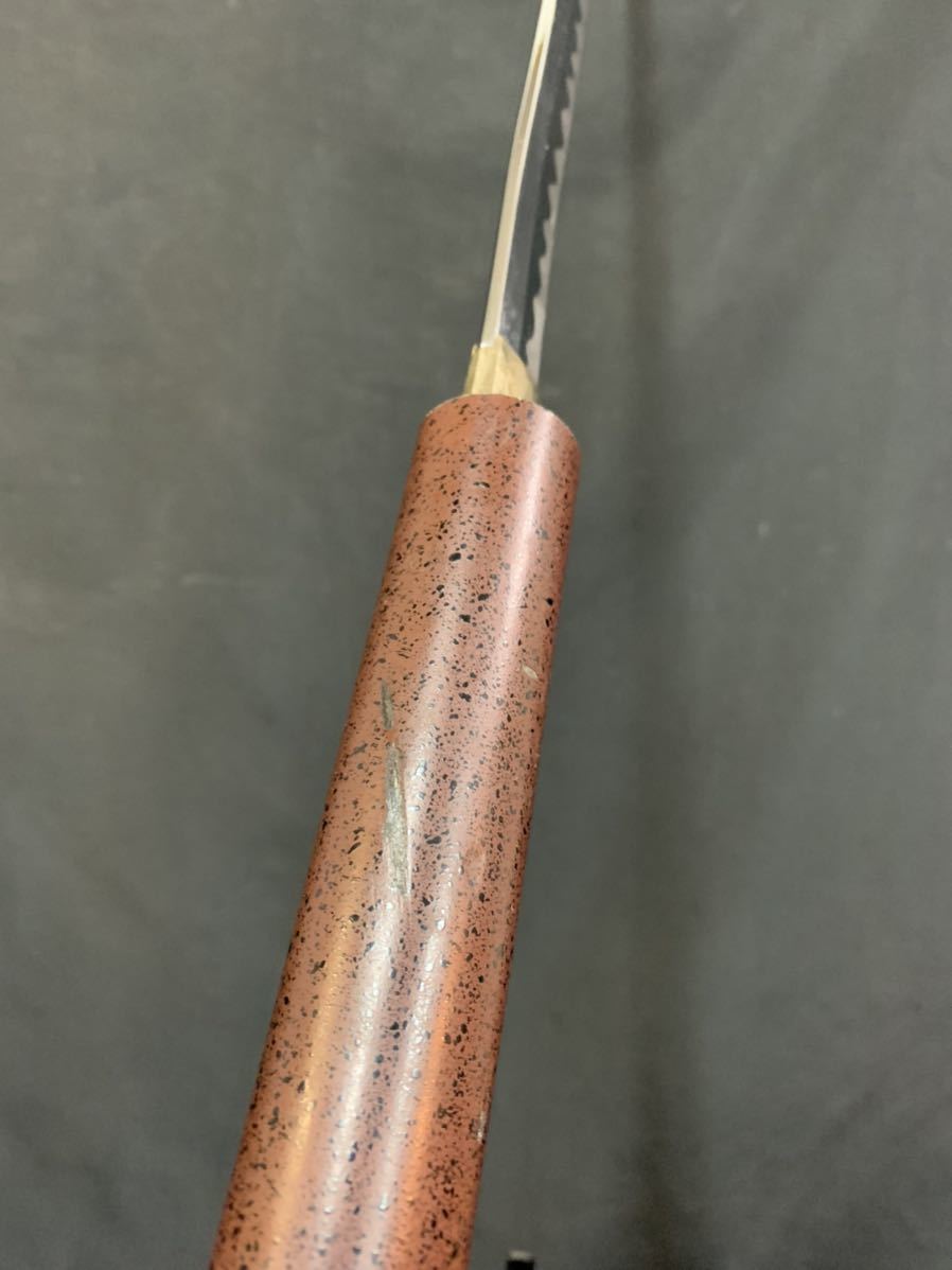 模造刀 仕込み杖 仕込み刀 日本刀 (a46) item details 模造刀 仕込み杖 仕込み刀 日本刀 (a46) item details