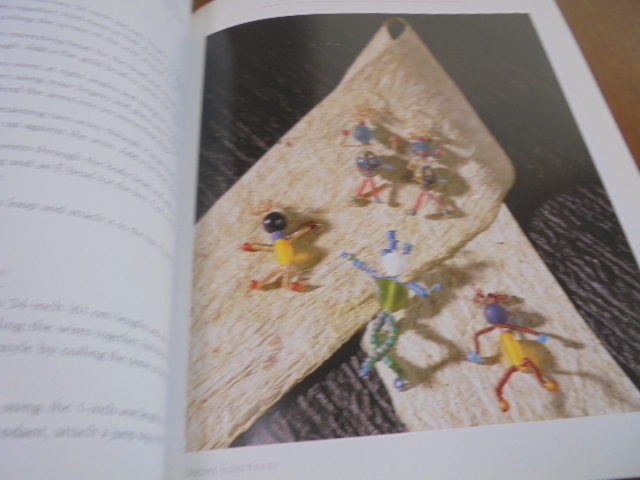 item_image_6