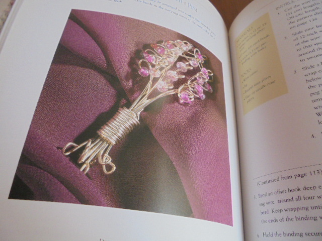 item_image_8