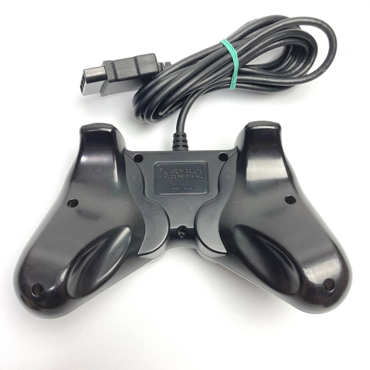 ★薄型★ PS1PS2読み込みOK SCPH 75000 PS2 本体セット プレステ2 PlayStation2 サテンシルバ― SCPH-75000 SS シルバー