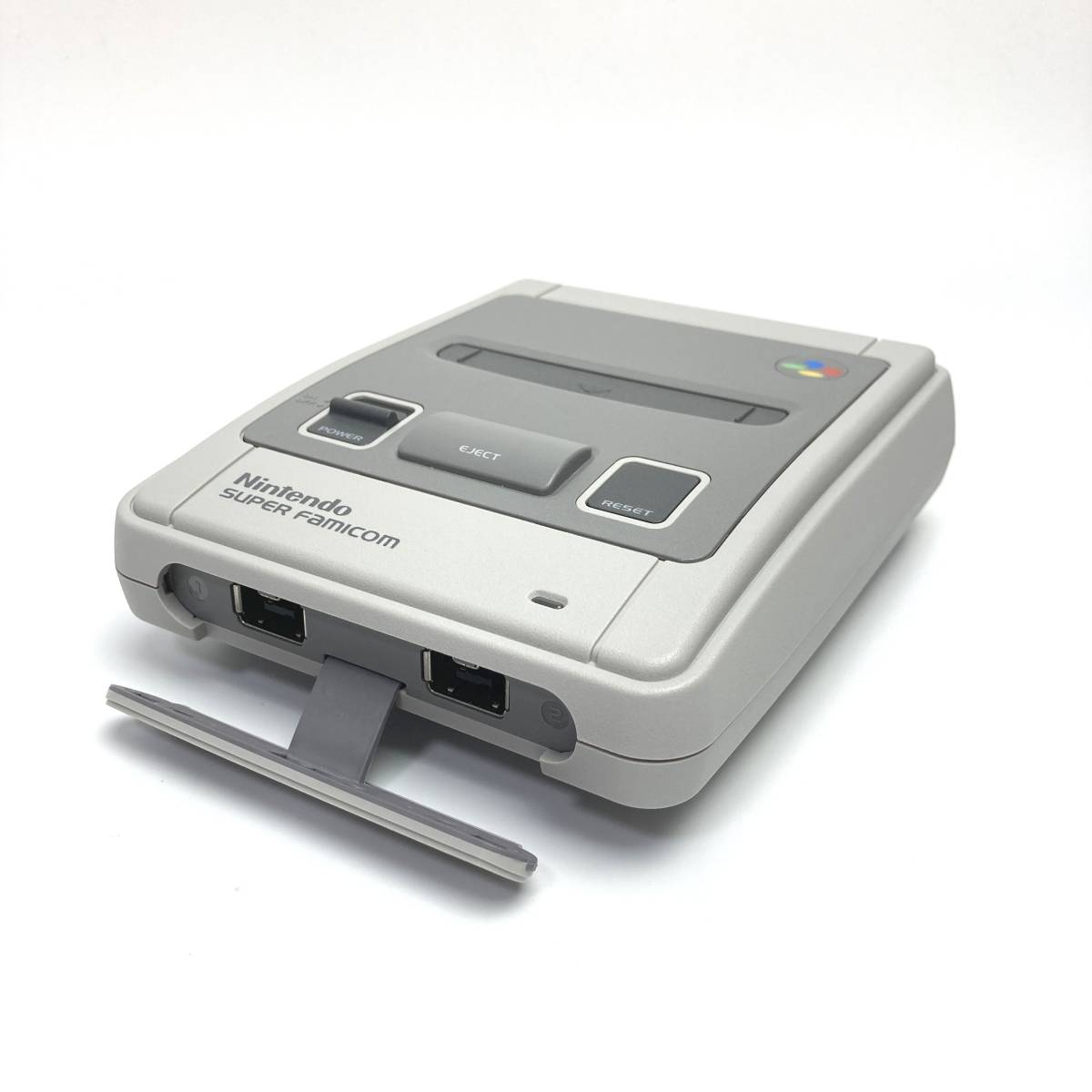 ★動作確認済み★ 付属品あり ニンテンドークラシックミニ スーパーファミコン スーファミ ミニ クラシックミニ Nintendo 任天堂