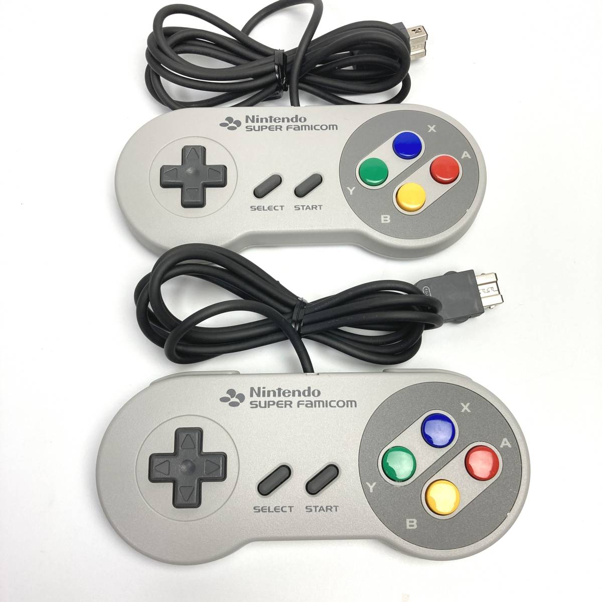 ★動作確認済み★ 付属品あり ニンテンドークラシックミニ スーパーファミコン スーファミ ミニ クラシックミニ Nintendo 任天堂