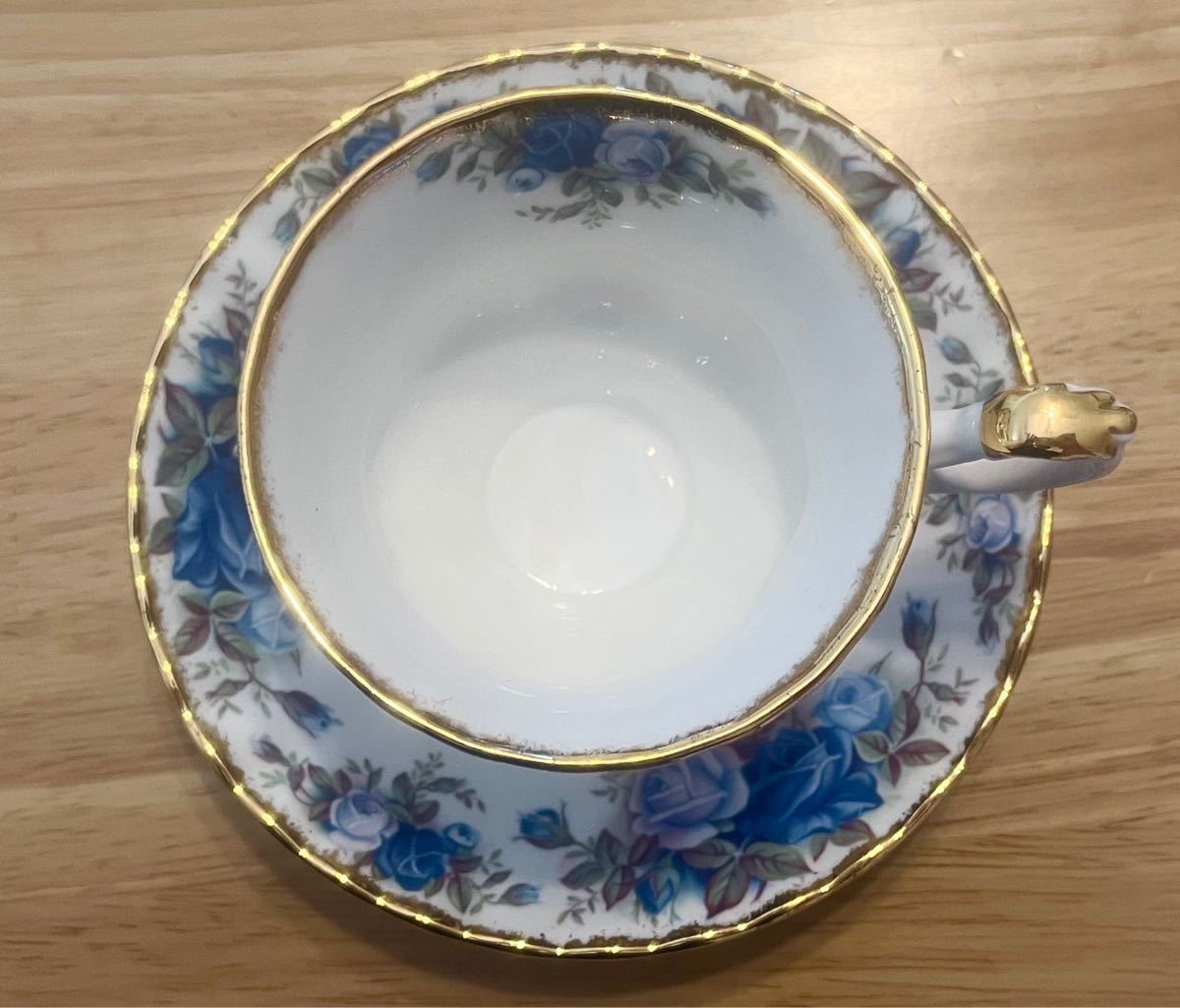ロイヤルアルバート ROYAL ALBERT オールドカントリーローズ ロイヤルアルバート ROYAL ALBERT オールドカントリーローズ