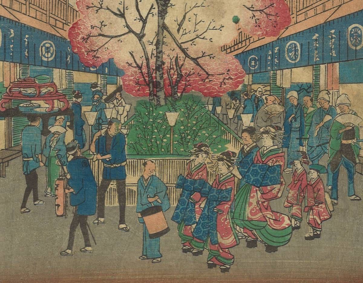 中国か日本か時代 肉筆馬図絵 新作人気モデル spektakel.wien