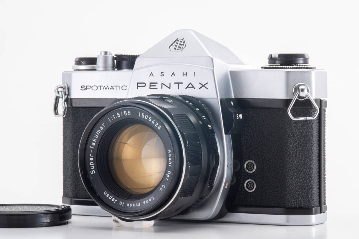 激安 auto110 Pentax ペンタックス 【返品保証】 ブラック s250 ボディ