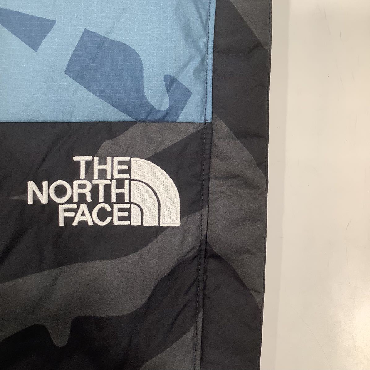 Yahoo!オークション - THE NORTH FACE ノースフェイス 2022 Yahoo!オークション - THE NORTH FACE ノースフェイス 2022