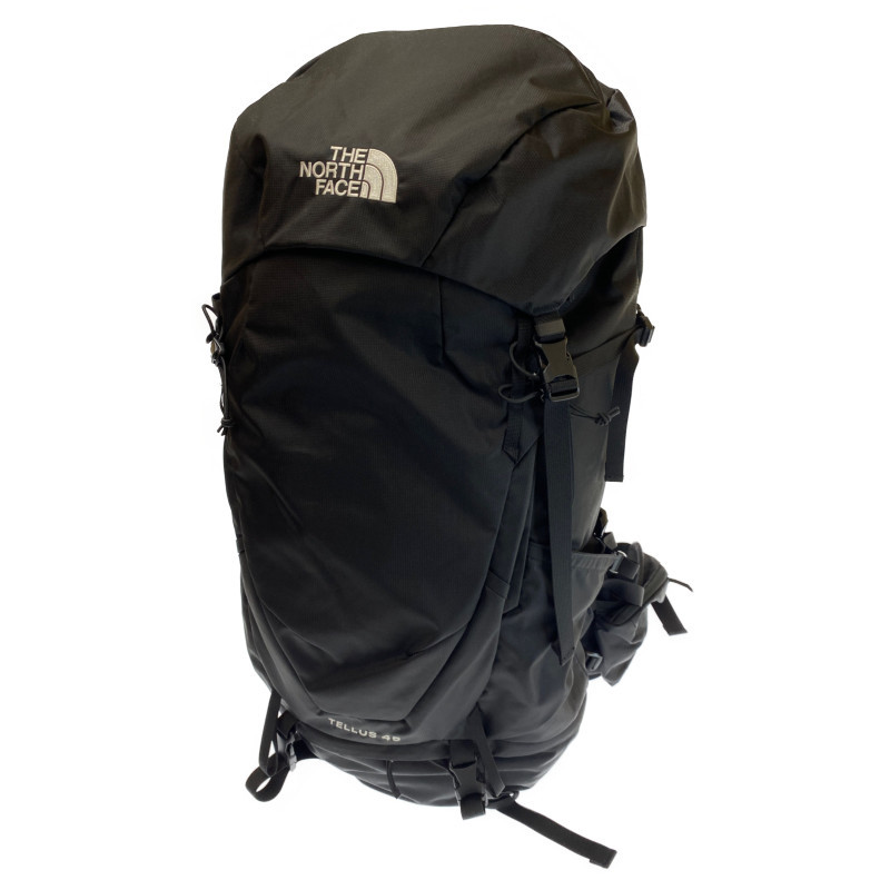 THE NORTH FACE ノースフェイス NM62200 Tellus 45 テルス45