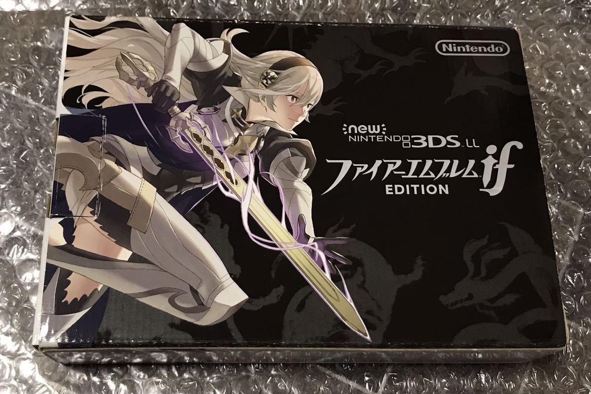 【海外限定】 任天堂 ニンテンドー Newニンテンドー3DS New3DS New3DSLL New ニンテンドー3DS専用ソフト