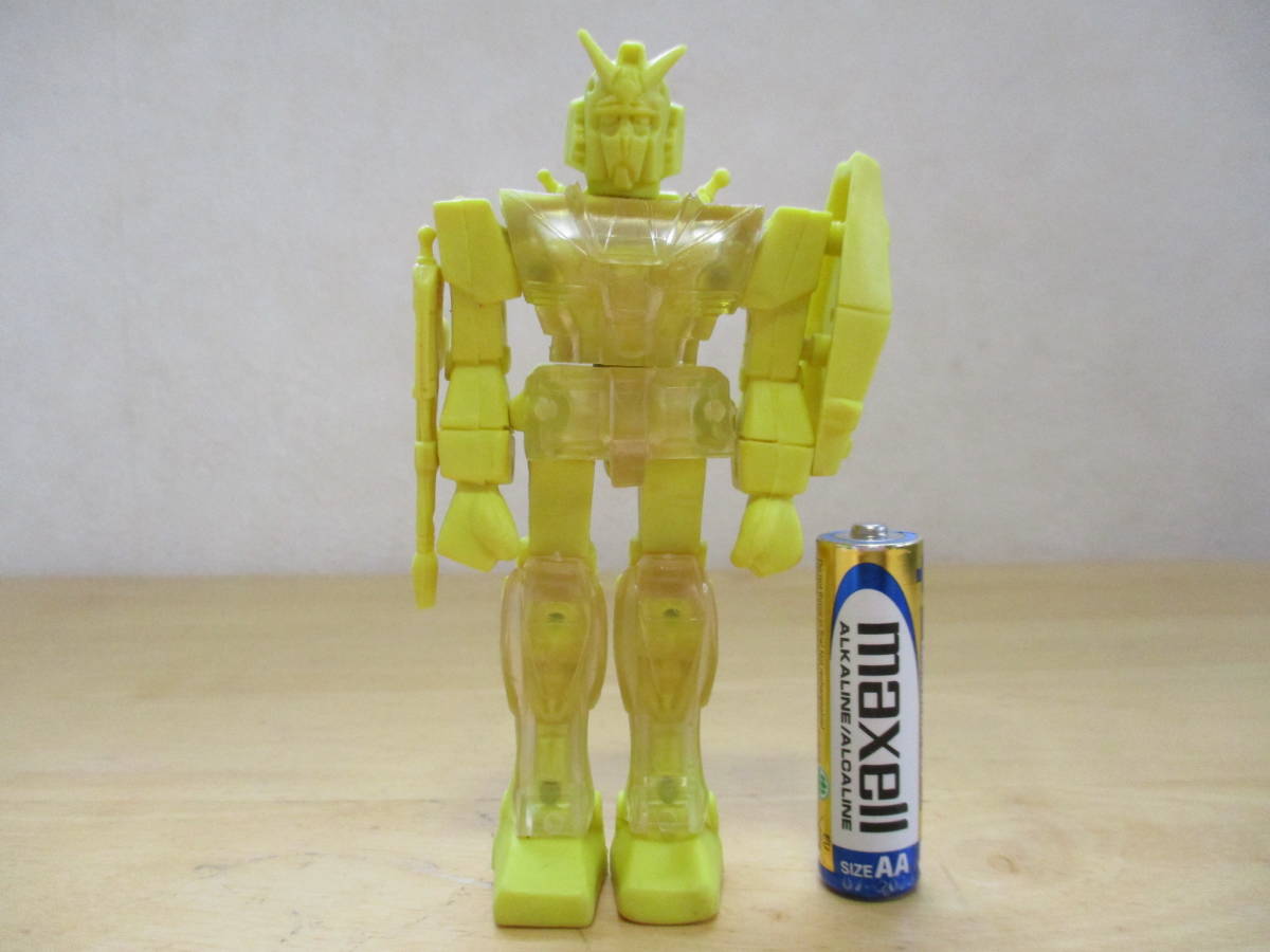 Yahoo!オークション - 希少 当時物 珍品 パチ 機動戦士 ガンダム Yahoo!オークション - 希少 当時物 珍品 パチ 機動戦士 ガンダム
