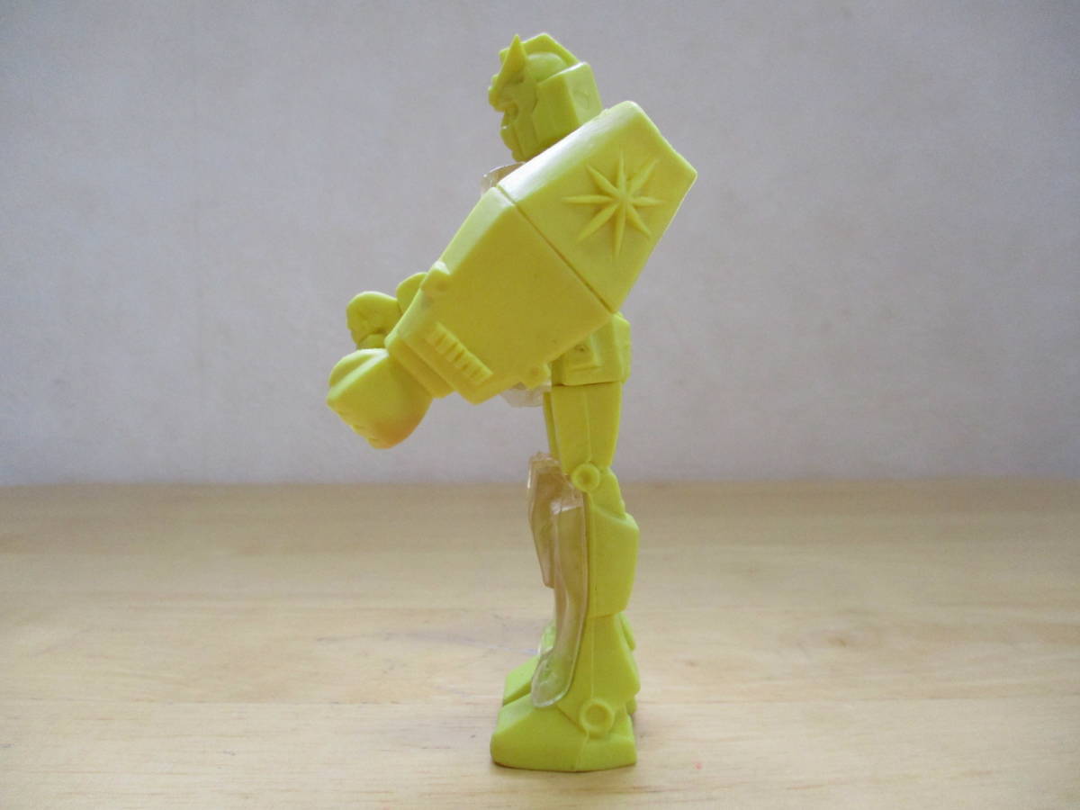 Yahoo!オークション - 希少 当時物 珍品 パチ 機動戦士 ガンダム Yahoo!オークション - 希少 当時物 珍品 パチ 機動戦士 ガンダム