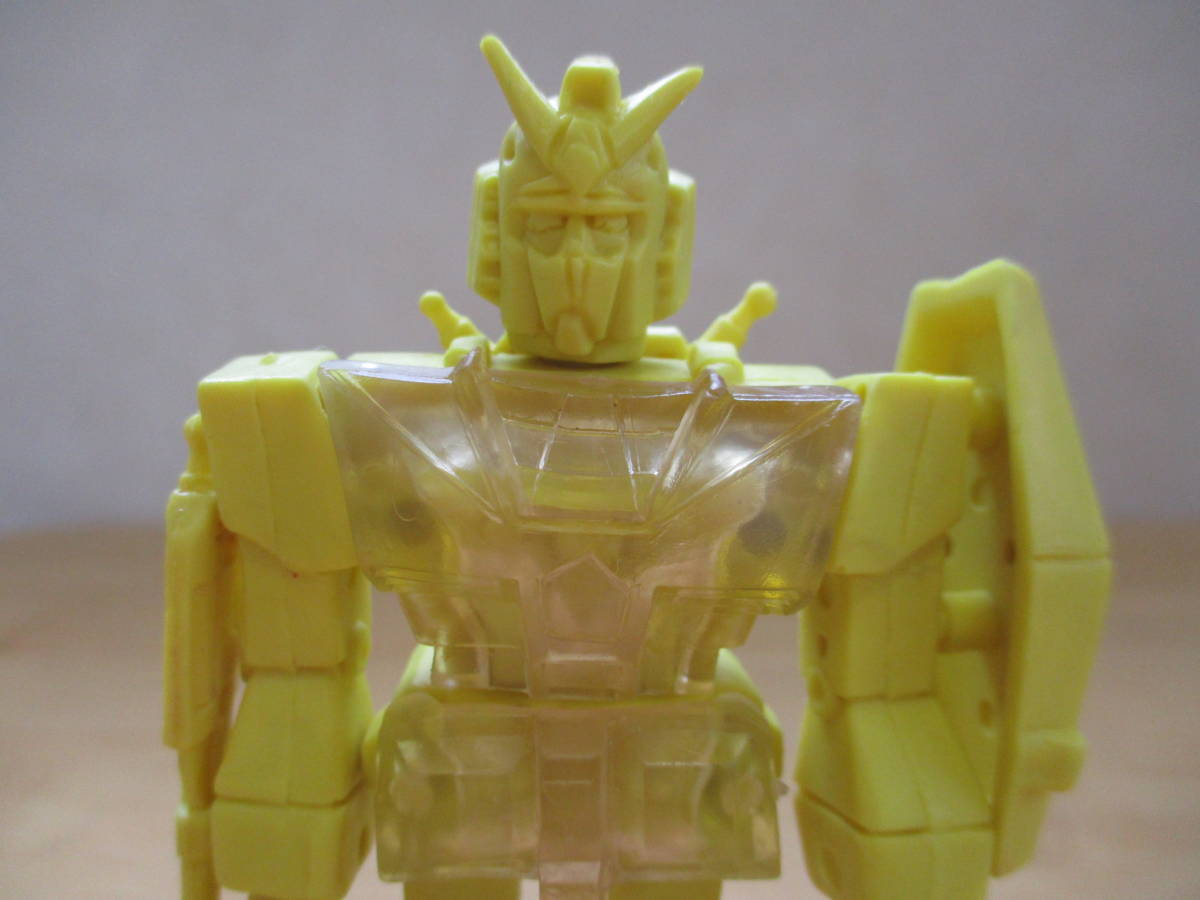 Yahoo!オークション - 希少 当時物 珍品 パチ 機動戦士 ガンダム Yahoo!オークション - 希少 当時物 珍品 パチ 機動戦士 ガンダム