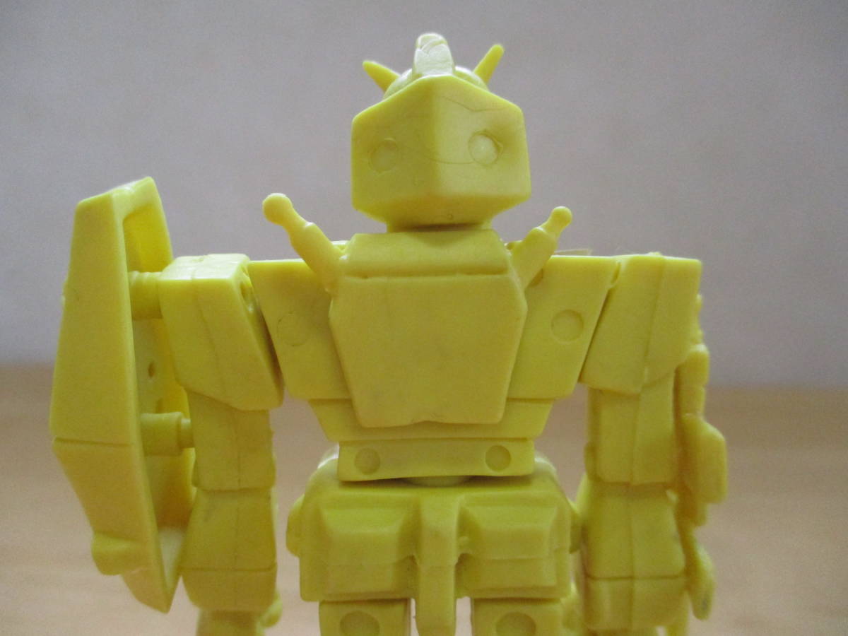Yahoo!オークション - 希少 当時物 珍品 パチ 機動戦士 ガンダム Yahoo!オークション - 希少 当時物 珍品 パチ 機動戦士 ガンダム