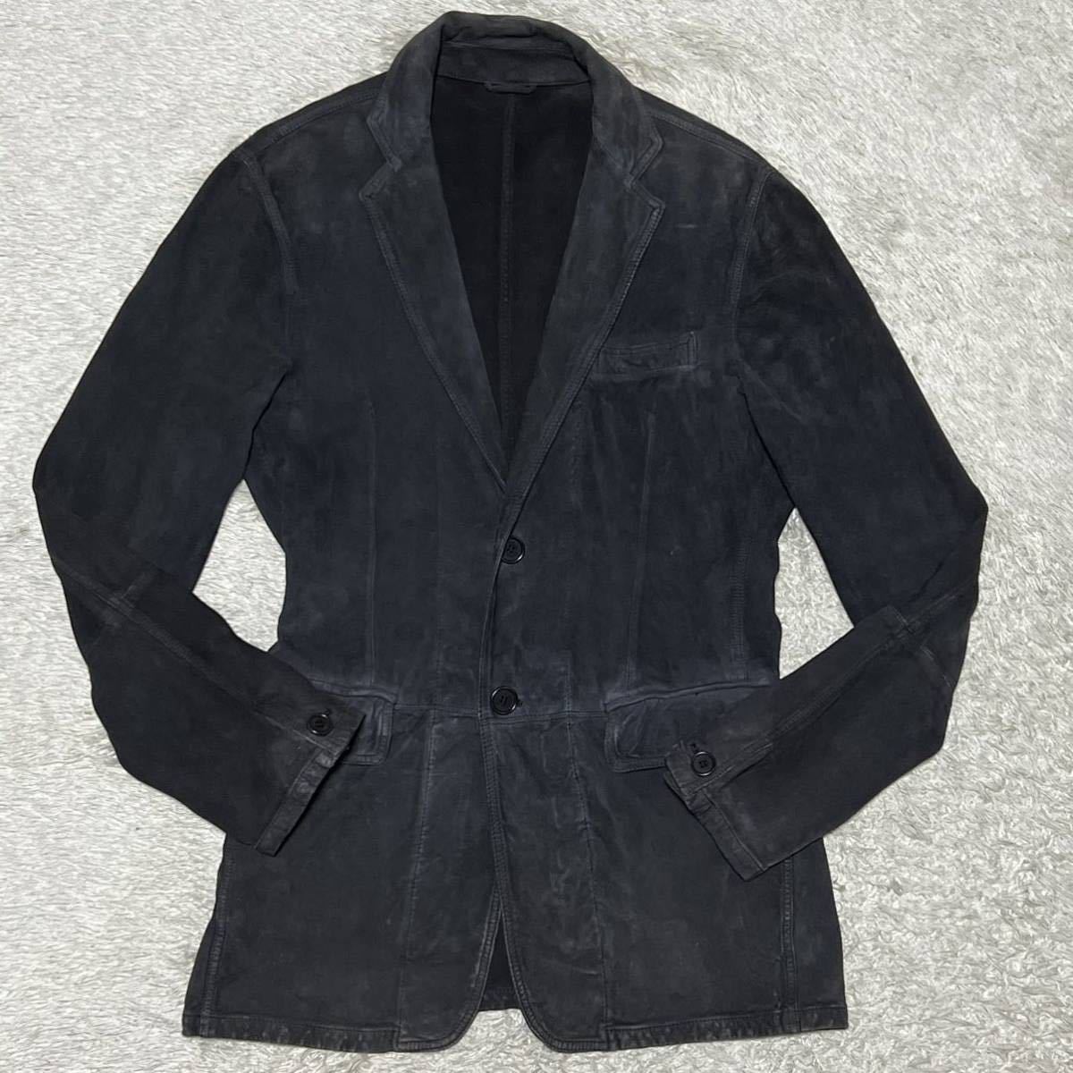 Yahoo!オークション - 希少品 ルッフォ『イタリアの風』RUFFO Yahoo!オークション - 希少品 ルッフォ『イタリアの風』RUFFO