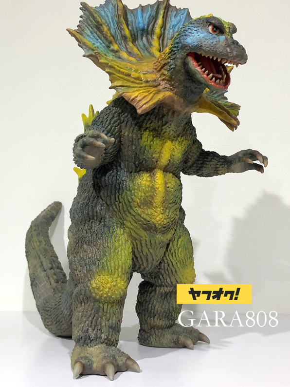 春色3カラー✧ ファルシオン ジラース 完成品 フィギュア - 通販 - www