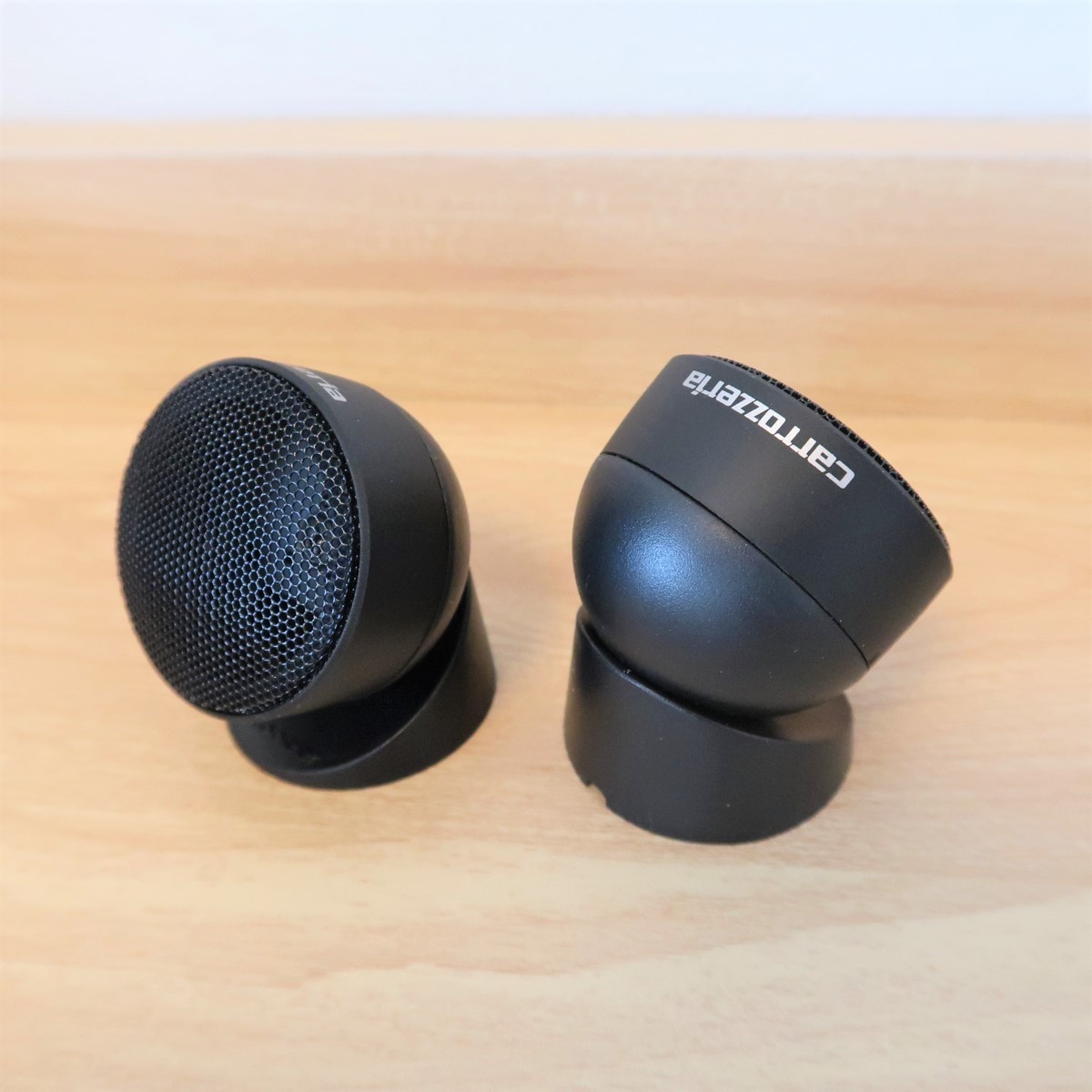 未使用品】カロッツェリア TS-F1740SII ツイーター関連付属品 ブラケット アダプター Carrozzeria Pioneer |Yahoo!フリマ(旧PayPayフリマ) 未使用品】カロッツェリア TS-F1740SII ツイーター関連付属品 ブラケット アダプター Carrozzeria Pioneer |Yahoo!フリマ(旧PayPayフリマ)