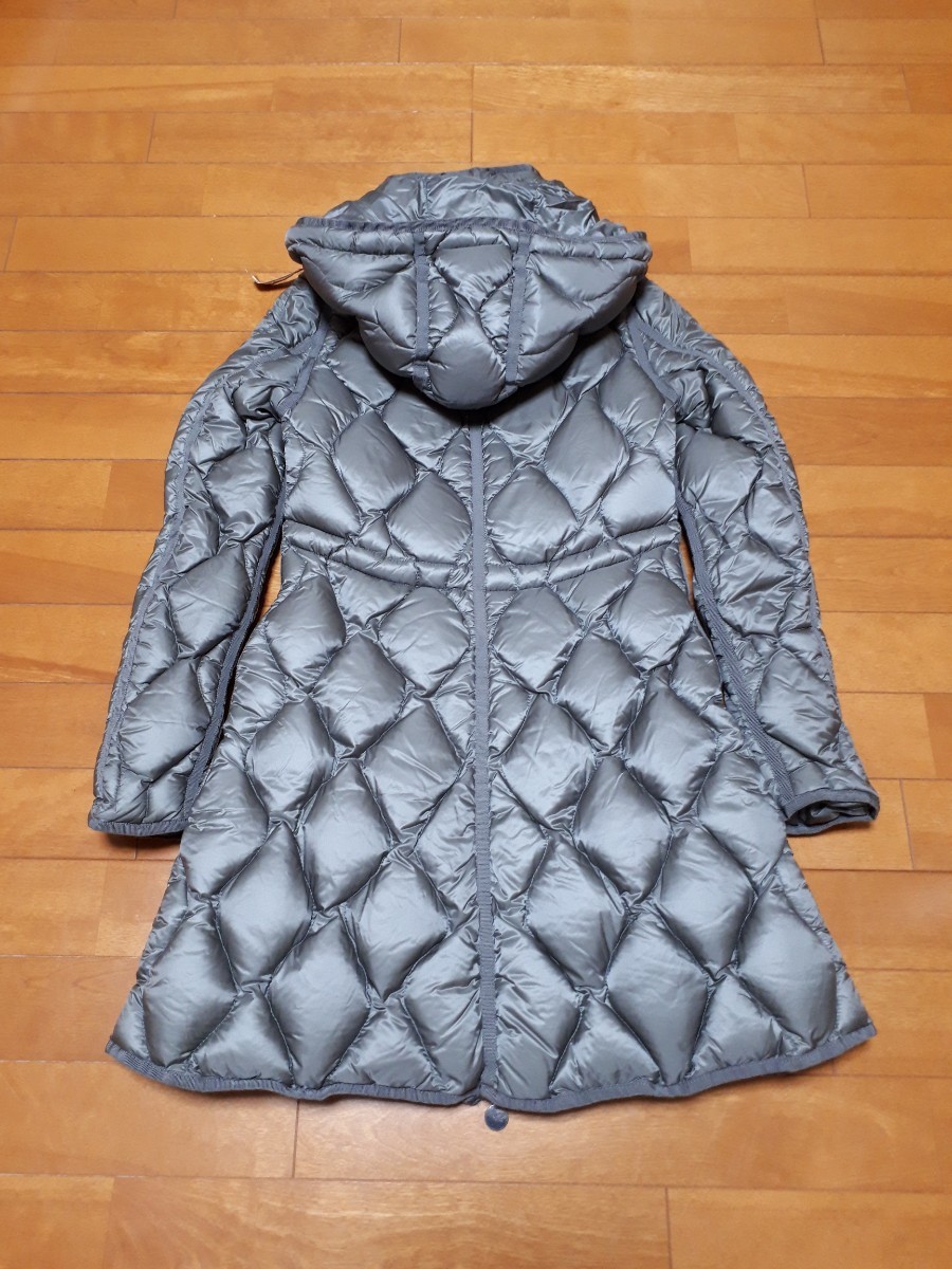 sale！　MONCLER モンクレール LON ダウンジャケット