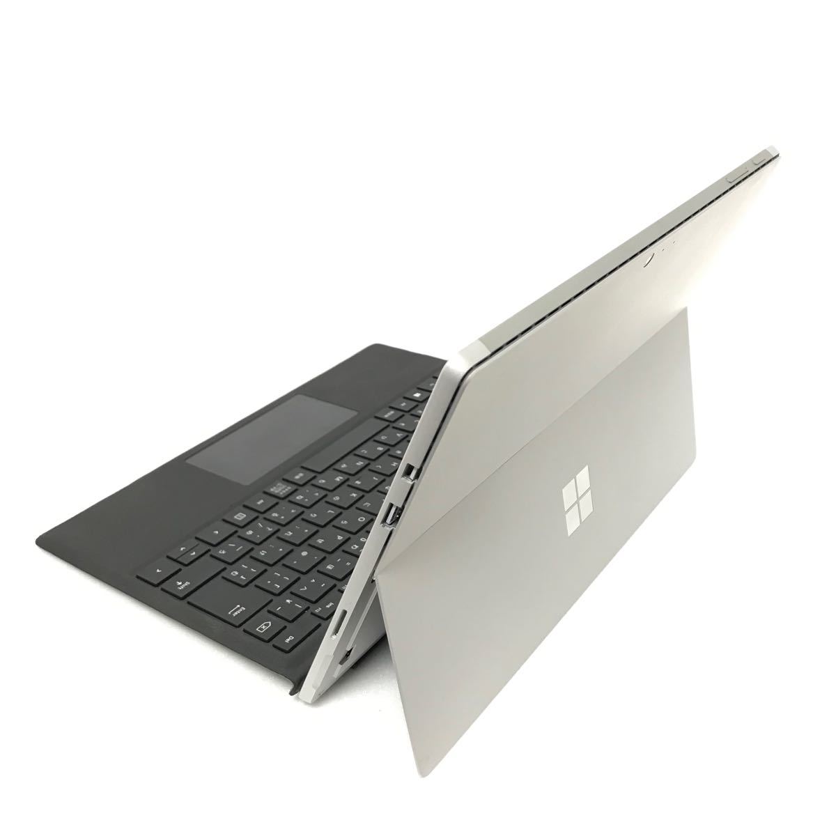 超美品surface Pro6 8G/256G Office2021|PayPayフリマ 超美品surface Pro6 8G/256G Office2021|PayPayフリマ