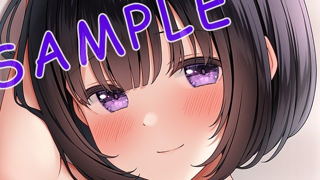 【正規品】 メイド服の井上さん抱き枕カバー / モノ手紙 かるたも よめたん【未開封】