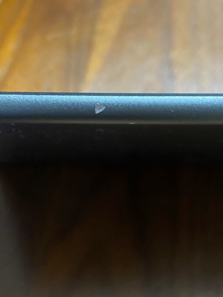 iPad Air3 64GB Wi-Fi モデル スペースグレイ 認定整備品 タブレットPC iPad Air3 64GB Wi-Fi モデル スペースグレイ 認定整備品 タブレットPC