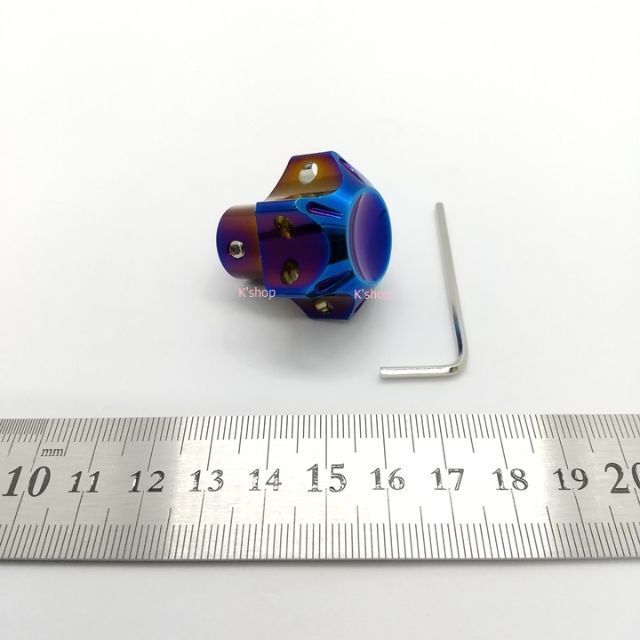 Paypayフリマ バイク用キーホルダー スナップオン キーホルダー オートバイ 鍵 カスタムパーツ キー バイクのドレスアップに最適 カラビナチェーン Paypayフリマ バイク用キーホルダー スナップオン キーホルダー オートバイ 鍵 カスタムパーツ キー バイクのドレスアップに最適 カラビナチェーン