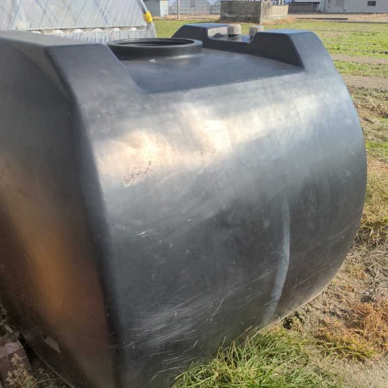 ローリータンク専用部品 樹脂フィッティング  25A 大型重量商品 貯水タンク ローリータンク部品 モリマーサム樹脂