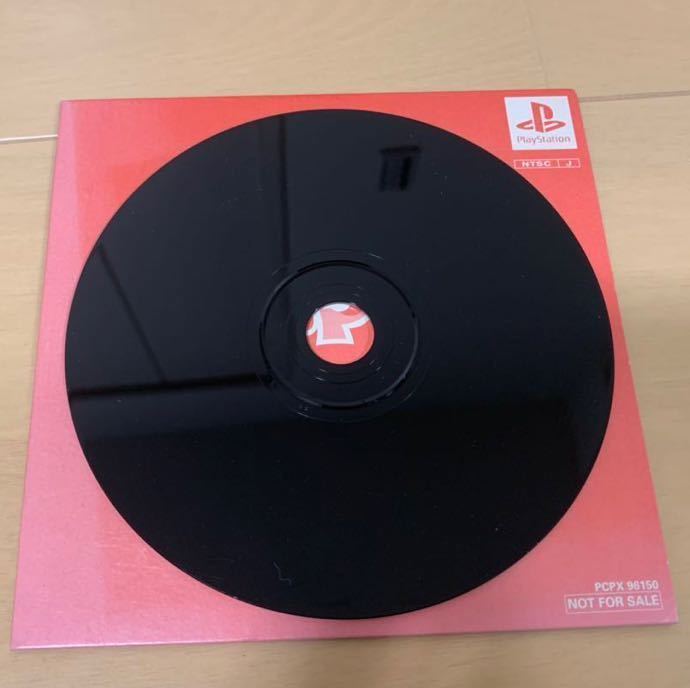 PS体験版ソフト ウンジャマラミー プロモーションムービーディスク 店頭放映用 非売品 PlayStation DEMO DISC Um Jammer Lammy PCPX96150|Yahoo!フリマ(旧PayPayフリマ) PS体験版ソフト ウンジャマラミー プロモーションムービーディスク 店頭放映用 非売品 PlayStation DEMO DISC Um Jammer Lammy PCPX96150|Yahoo!フリマ(旧PayPayフリマ)